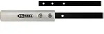 KS Tools Falzschaber - 140.2282