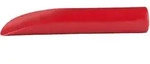 KS Tools B&ouml;rdelmei&szlig;el,25x140mm - 117.4269