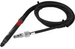 KS TOOLS Druckluft-Stiftschleifer, 70.000 U/min - 515.3197