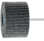 PFERD TOOLS POLINOX Vlies-Schleifstift PNZ - 44640808