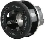 KS Tools Gewindeschneidkopf - 903.3301