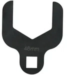 KS Tools Gegenhalteschl&uuml;ssel, 46,0 mm - 516.1001