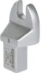 KS Tools Einsteck-Maulschl&uuml;ssel - 516.2108