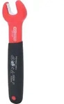 KS Tools Isolierter Maulschl&uuml;ssel - 118.1511