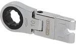 KS Tools Ringschl&uuml;sseleinsatz, 10 mm - 503.4824