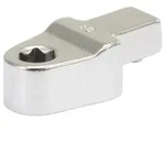 KS Tools Torx-E-Einsteckschl&uuml;ssel - 516.3008