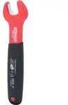 KS Tools Isolierter Maulschl&uuml;ssel - 118.1512