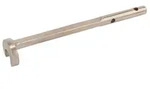 KS Tools BRONZEplus Klauenschl&uuml;ssel ohne Drehstift - 963.8465