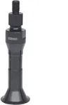 KS Tools Pr&auml;zisions-Innenauszieher - 660.0122