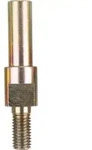 KS Tools Bolzen, &Oslash; 15mm - 150.3312