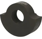 KS Tools Einziehplatte, &Oslash; 60 mm - 460.4744