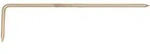 KS Tools BRONZEplus Rei&szlig;nadel - 963.2511