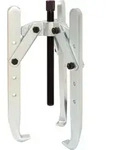 KS Tools Universal-Abzieher 3-armig - 630.3601