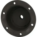 KS Tools Radnaben-Abzieher f&uuml;r Lochkreis-&Oslash; 140 mm - 460.4707