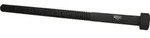 KS Tools Gewindespindel, 30 x 500 mm - 460.4887