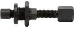 KS Tools Druckspindel, 95mm, M12 - 700.1232