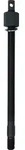 KS Tools Spindel mit Mutter, 7-16&ldquo;x14G - 460.1819
