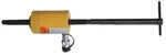 KS Tools Hohlkolben-Hydraulik-Zylinder mit Spindel - 640.0180
