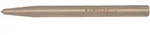 KS Tools BRONZEplus K&ouml;rner - 963.2550