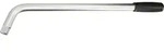 KS Tools 3/4" Winkelgriff - 911.4141