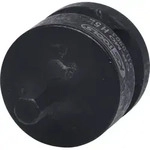 KS Tools 1/2" Kraft-Bit-Stecknuss, kurz - 911.0903