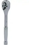 Brilliant Tools 3/8" Umschaltknarre mit Metallgriff - BT021995