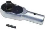 HAZET Umschaltknarre - 6145-01