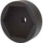 KS Tools 3/4" Achsmuttern-Schl&uuml;ssel, 6-kant, kurz - 460.0090
