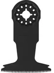 Bosch AII 65 BSPC Holz Tauchs&auml;geblatt, Starlock, 65 x 40 mm, 5-St&uuml;ck -...