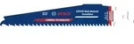 Bosch EXPERT Multi Material Demolition S969XHM S&auml;bels&auml;geblatt, 1-St&uuml;ck -
