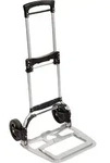 Rothenberger ROCASE Trolley - 1000002628