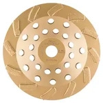 Makita Schleiftopf, 180 mm - P-40652