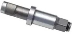 HAZET Vierkant - 9012-1SPC-01/3