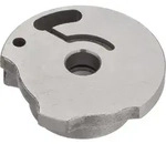 HAZET Lager, hinten - 9022SR-012/2