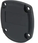 HAZET Geh&auml;use, hinten - 9012A-1-01