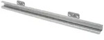 KS Tools Lagersichtskastenhalter - 860.0862