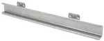 KS Tools Lagersichtskastenhalter - 860.0863