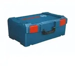 Bosch Koffersystem XL-BOXX 232 - 1600A03ND6