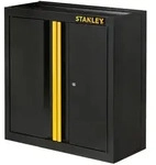 STANLEY RTA Wandschrank 2-t&uuml;rig 30", Gesamtbelastung bis 45kg - STST97598-1