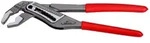 Rothenberger ROGRIP M 10" 1K - 1000002699