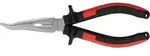KS Tools Leck&ouml;l-Leitungszange, 200mm - 115.1067
