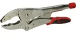KS Tools Gro&szlig;maul-Gripzange mit Easy-Release,65mm,L=230mm - 115.2006