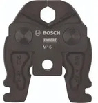 Bosch EXPERT Pressbacken Compact M - 2608570151