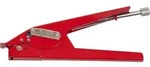 KS Tools Kabelbinder-Pistole, 2,4 - 13 mm - 115.1027