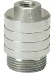 KS Tools Ersatz-Nietkopf f&uuml;r Zugdorne, f&uuml;r 150.9630 - 150.9631