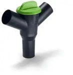 Festool Y-Ventil SV-AS D50 SWT - 578533