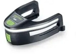 Festool Lichtmodul LM-DTS - 578708