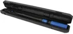 Brilliant Tools 3/8" Ratschen-Drehmomentschl&uuml;ssel umschaltbar, 10-100 Nm -...