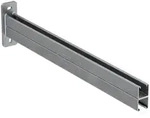 Fischer Auslegerkonsole FCA 41D feuerverzinkt - 1000 - 538017