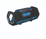 Bosch Radio GPB18V-3SC - 06014A3300
